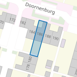 Perceel OHN00-B-2626