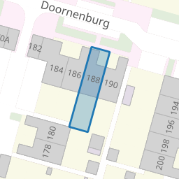 Perceel OHN00-B-2627