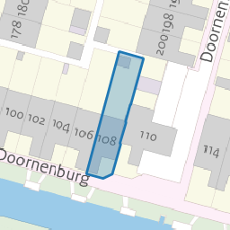 Perceel OHN00-B-2642