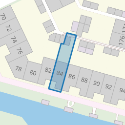 Perceel OHN00-B-2649