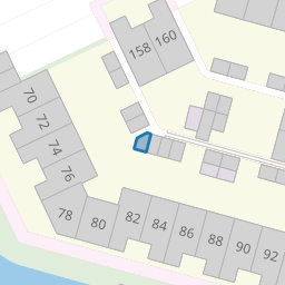 Perceel OHN00-B-2655