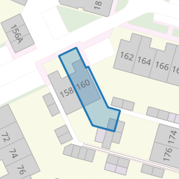 Perceel OHN00-B-2656