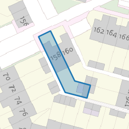 Perceel OHN00-B-2657