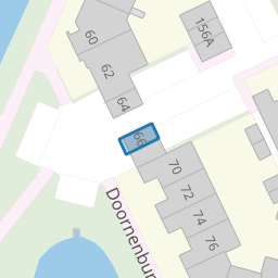 Perceel OHN00-B-2658