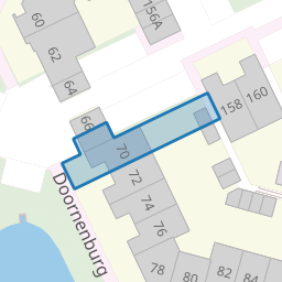 Perceel OHN00-B-2659