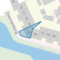 Perceel OHN00-B-2663