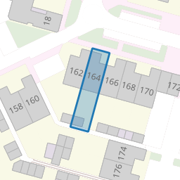 Perceel OHN00-B-2665