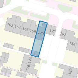 Perceel OHN00-B-2668