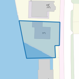 Perceel OHN00-B-2675