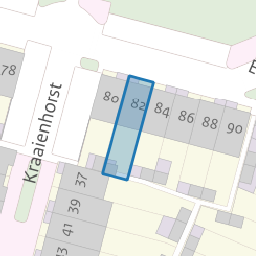Perceel OHN00-B-2679