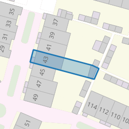 Perceel OHN00-B-2699