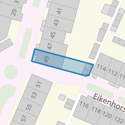 Perceel OHN00-B-2702