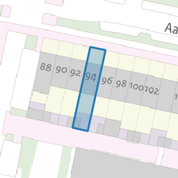Perceel OHN00-B-2709