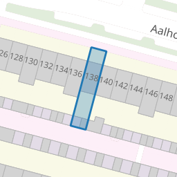 Perceel OHN00-B-2731