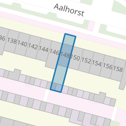 Perceel OHN00-B-2736