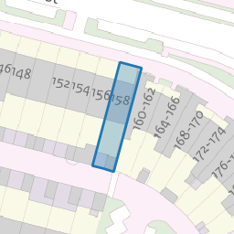 Perceel OHN00-B-2741