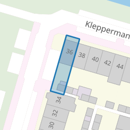 Perceel OHN00-B-2743