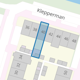 Perceel OHN00-B-2745