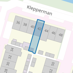 Perceel OHN00-B-2746