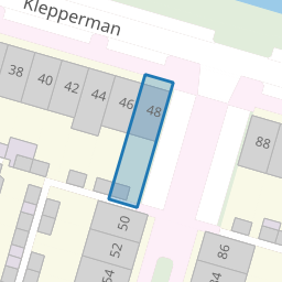 Perceel OHN00-B-2749