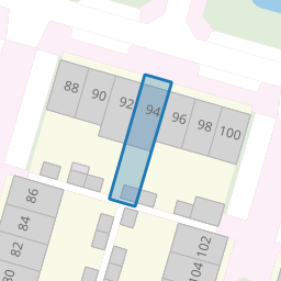 Perceel OHN00-B-2753