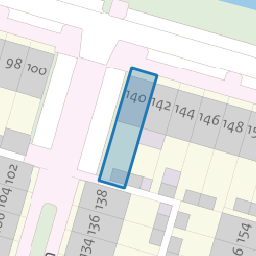 Perceel OHN00-B-2757