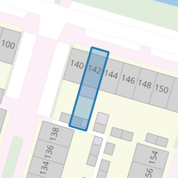 Perceel OHN00-B-2758