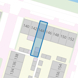 Perceel OHN00-B-2759