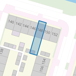 Perceel OHN00-B-2761