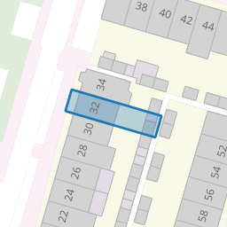 Perceel OHN00-B-2765