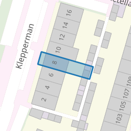 Perceel OHN00-B-2777