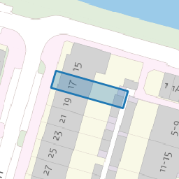 Perceel OHN00-B-2783