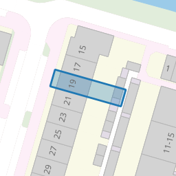Perceel OHN00-B-2784