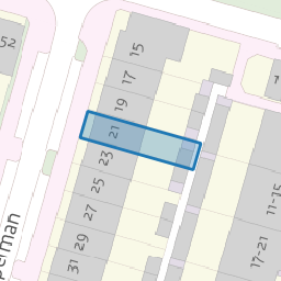 Perceel OHN00-B-2785