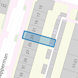 Perceel OHN00-B-2786