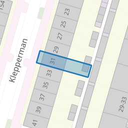 Perceel OHN00-B-2790