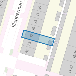 Perceel OHN00-B-2793