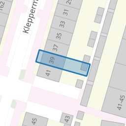 Perceel OHN00-B-2794