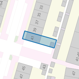 Perceel OHN00-B-2795