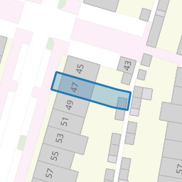 Perceel OHN00-B-2797