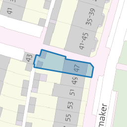 Perceel OHN00-B-2804