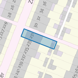 Perceel OHN00-B-2835