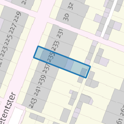 Perceel OHN00-B-2837