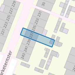 Perceel OHN00-B-2838