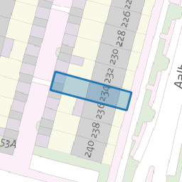 Perceel OHN00-B-2859