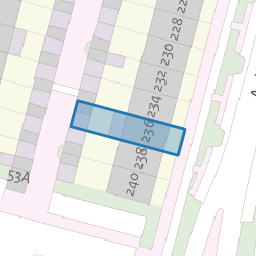 Perceel OHN00-B-2860