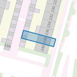 Perceel OHN00-B-2861
