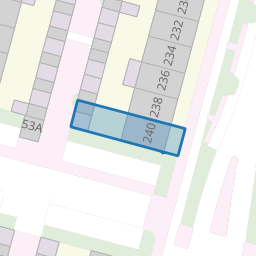 Perceel OHN00-B-2862