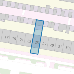 Perceel OHN00-B-2869