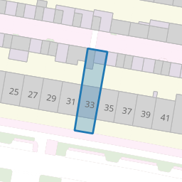 Perceel OHN00-B-2873